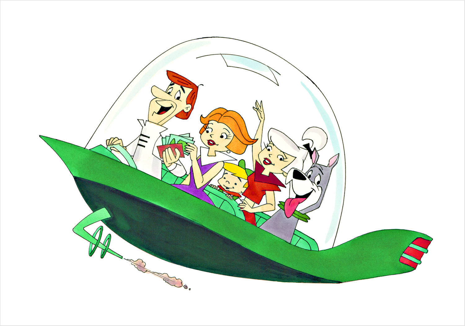 The-Jetsons_Ron-Campbell.jpg